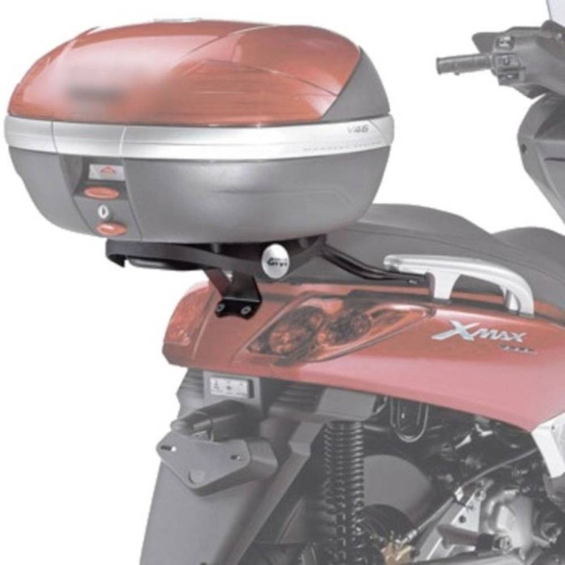 Attacco Posteriore Kappa KR3550