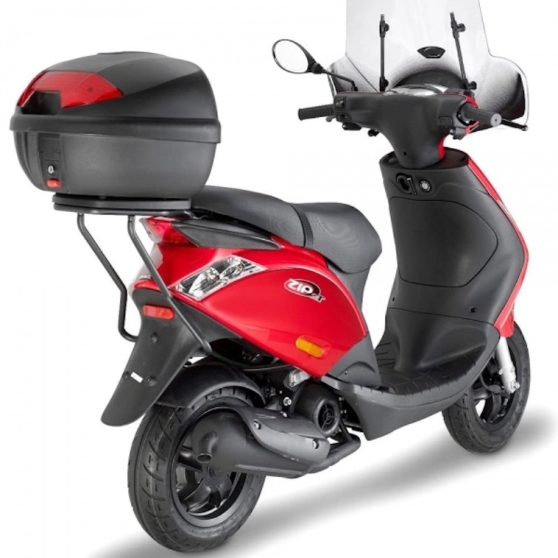 Attacco Posteriore Kappa KR56