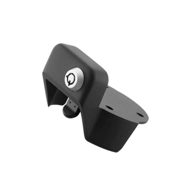 Kit Antifurto Tomtom Rider