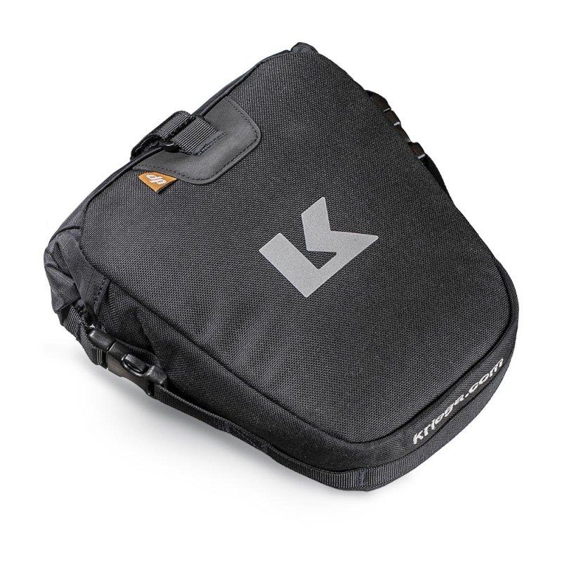 Drybag Rally Pack Kriega
