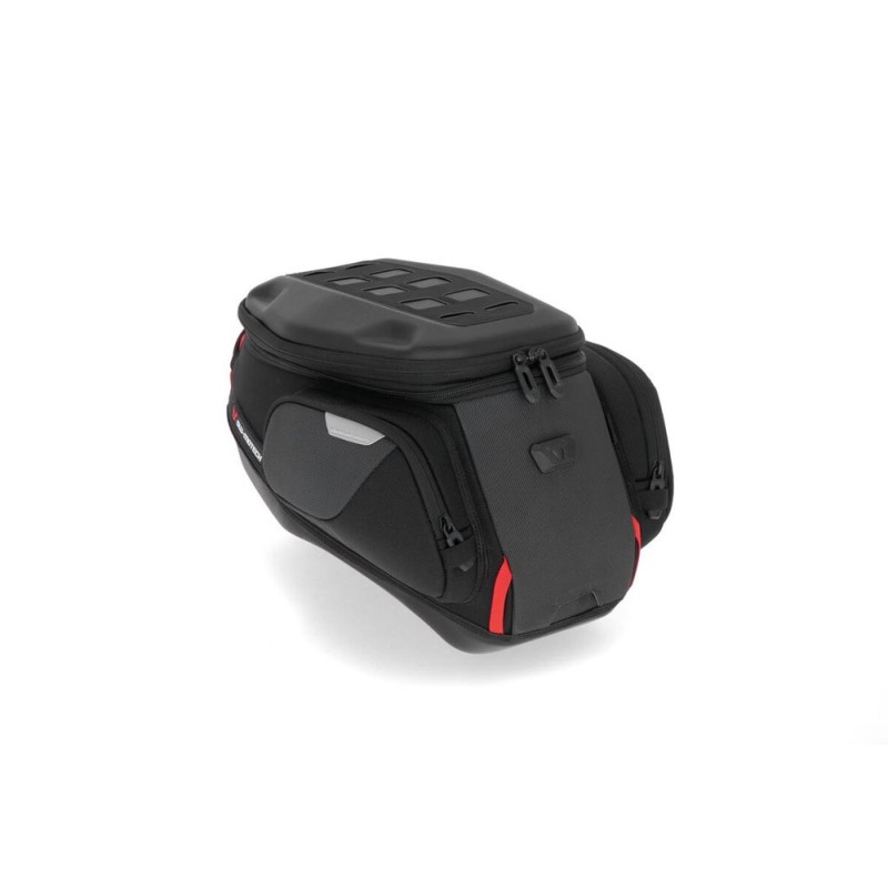 Borsa serbatoio PRO City 11-14 litri