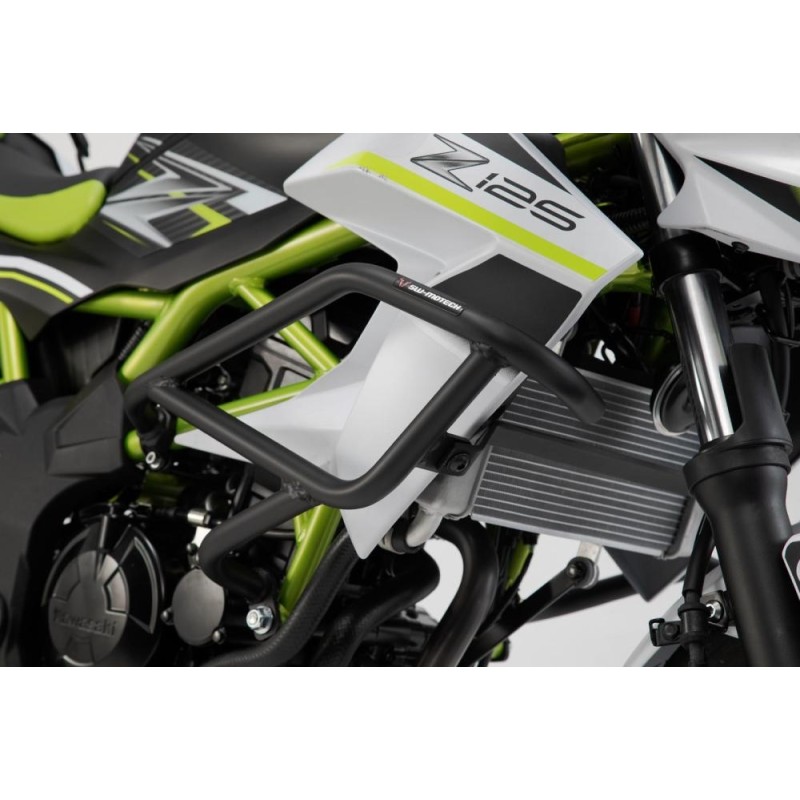 Paramotore Sw-Motech Nero SBL.08.920.10001/B