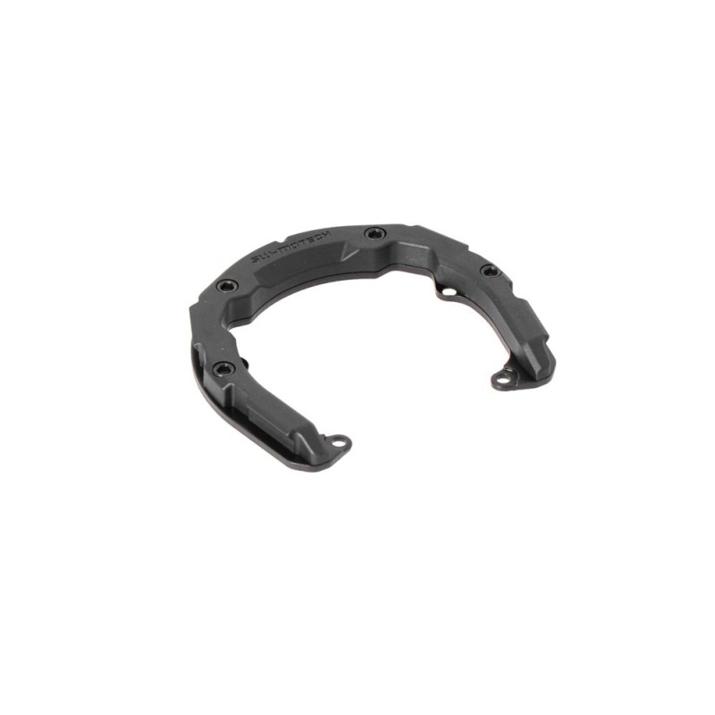 Anello Serbatoio Sw-Motech Borse PRO TRT.00.787.30400/B