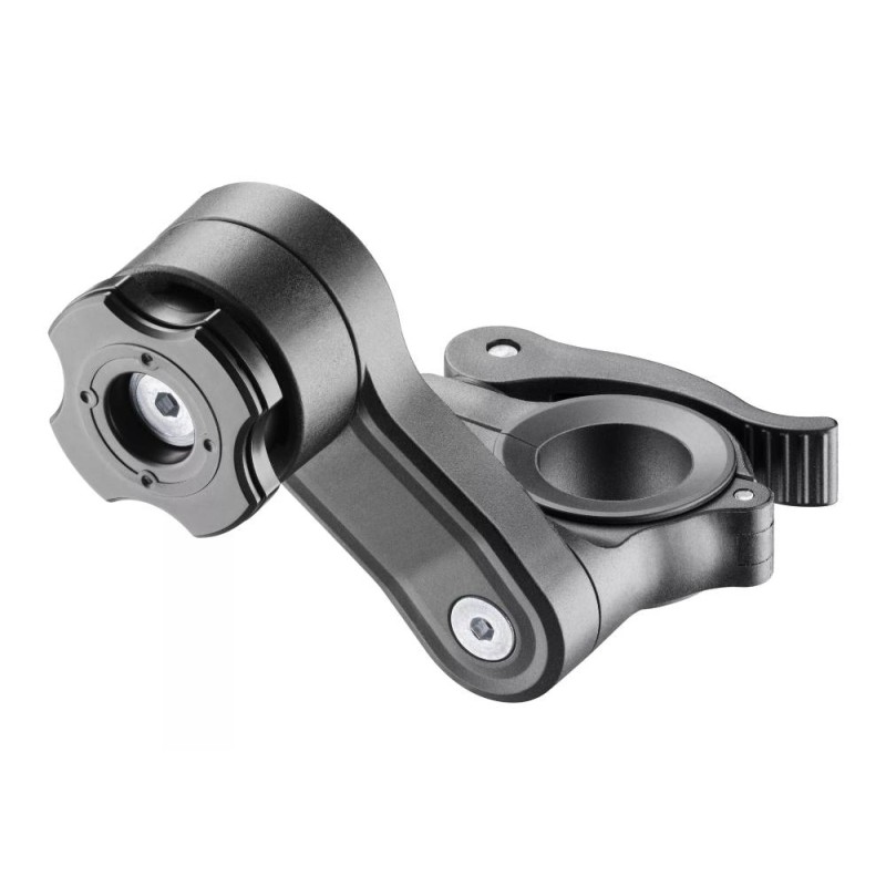Supporto Universale Manubrio Tubolare Quiklox