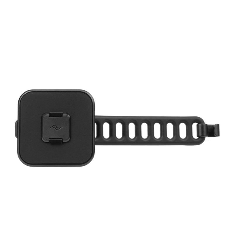 Supporto Universale Moto / Bici Peak Design Mobile Mount Nero