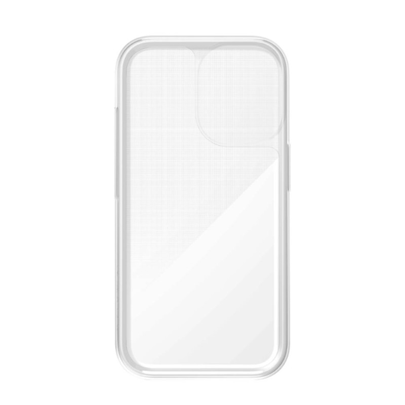 Poncho Mag Quad Lock Per iPhone 16
