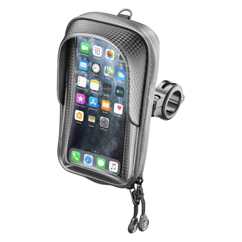 Custodia Smartphone Universale Interphone Master 5.8"