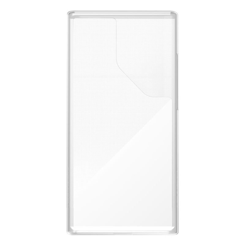 Poncho Mag Quad Lock Per Samsung Galaxy S23 Ultra