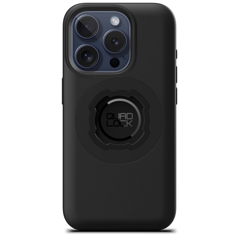 Custodia Quad Lock Mag Per Iphone 15 Pro