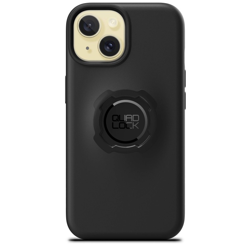 Custodia Quad Lock Per Iphone 15