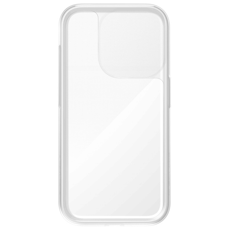 Poncho Mag Quad Lock Per Iphone 15 Pro