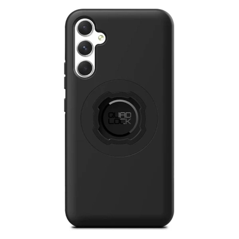 Custodia Quad Lock Mag Per Samsung Galaxy A35