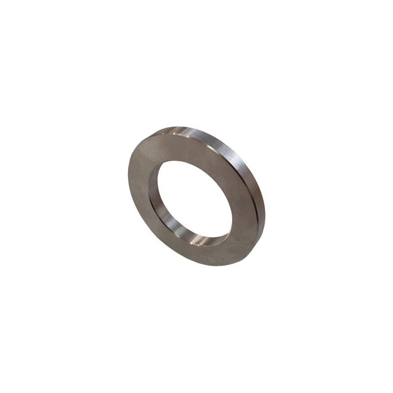 Cnc Racing Fld01S Flangia Portacorona Ducati Distanziale