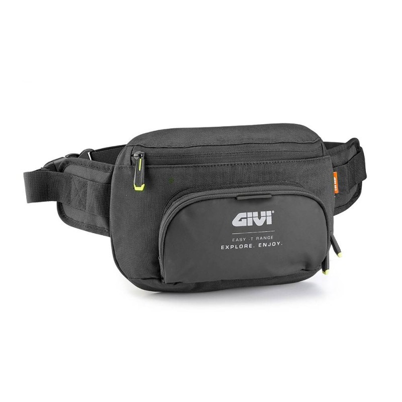 Marsupio Easy Bag Givi EA145B