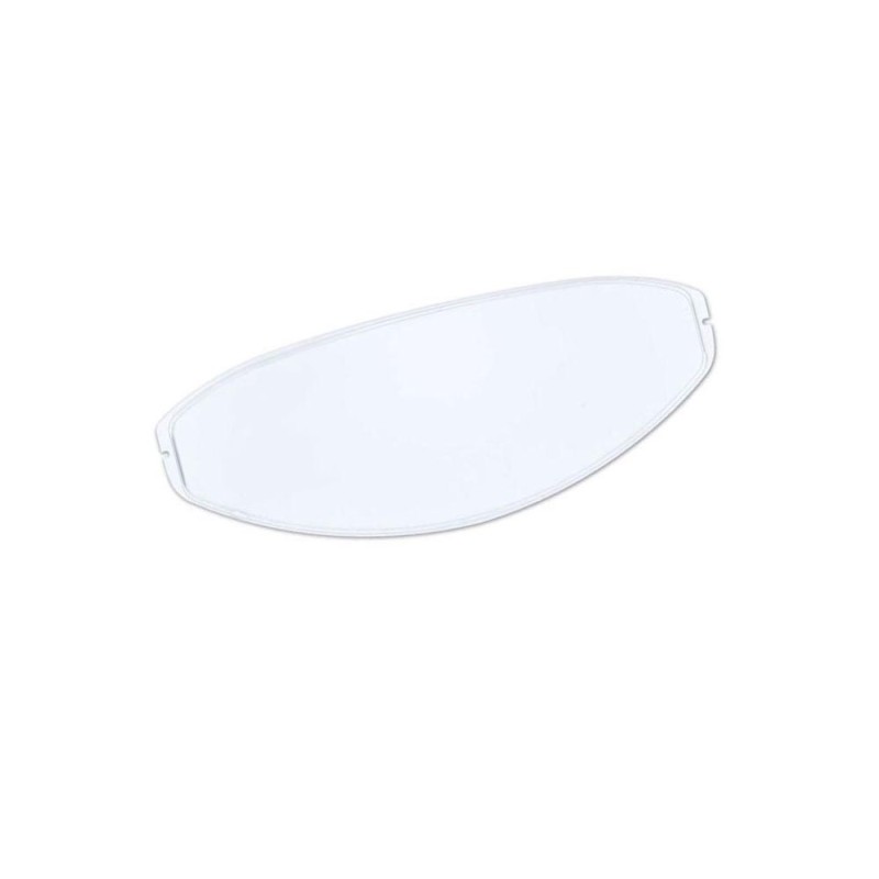 Pinlock Airoh 6433 Per Casco Valor / St.501 / Spark