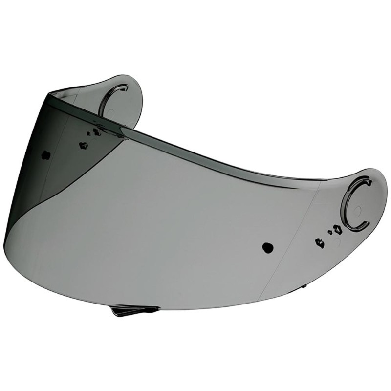 Visiera Dark Smoke Shoei CNS-1