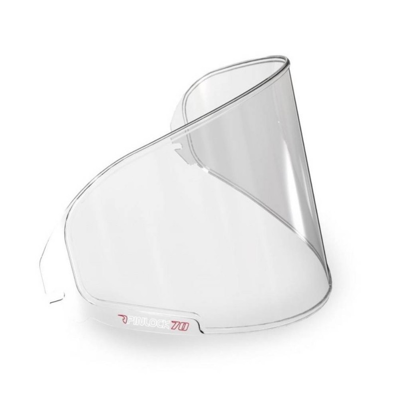 Lente Pinlock Givi Z2643STR 70 DKS263