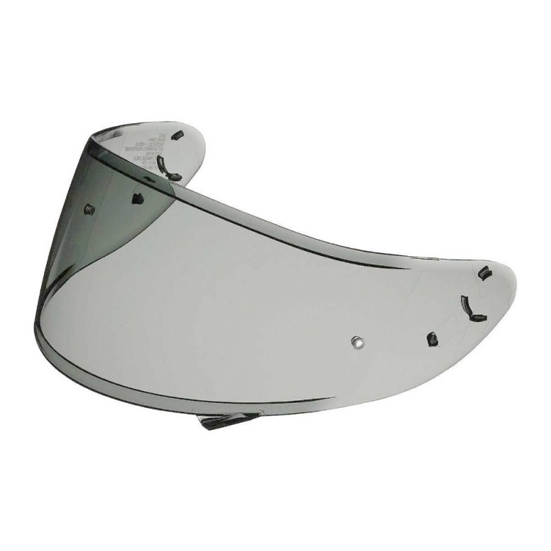 Visiera Mellow Smoke Shoei CNS-3