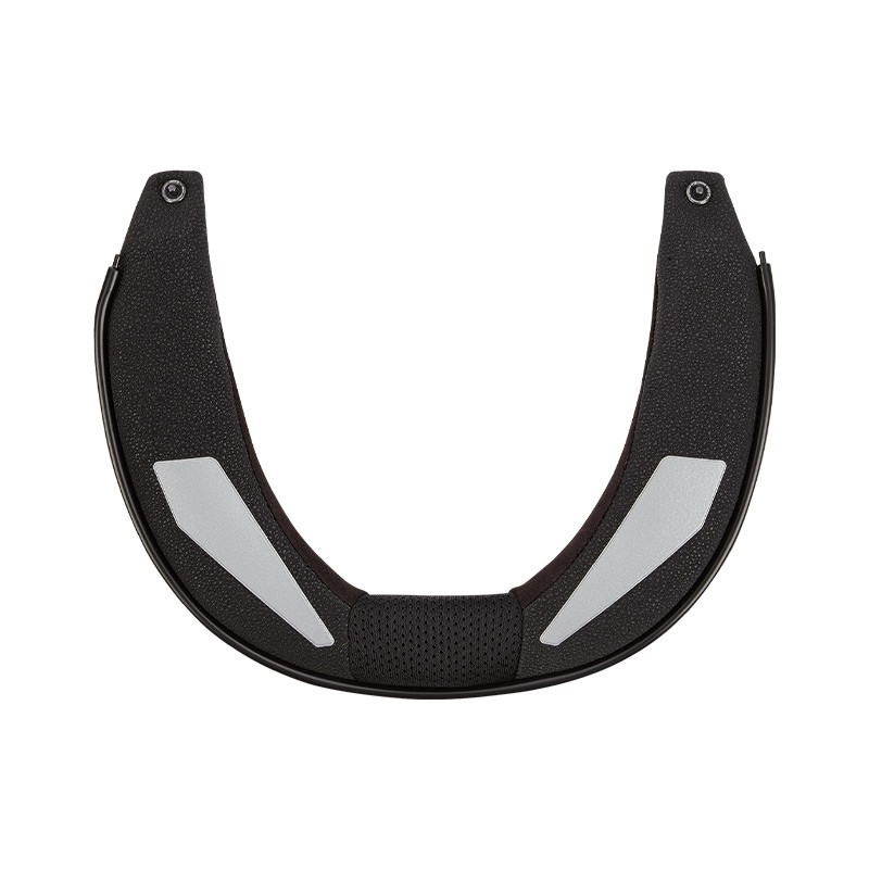Imbottitura Collare Schuberth per Casco E1