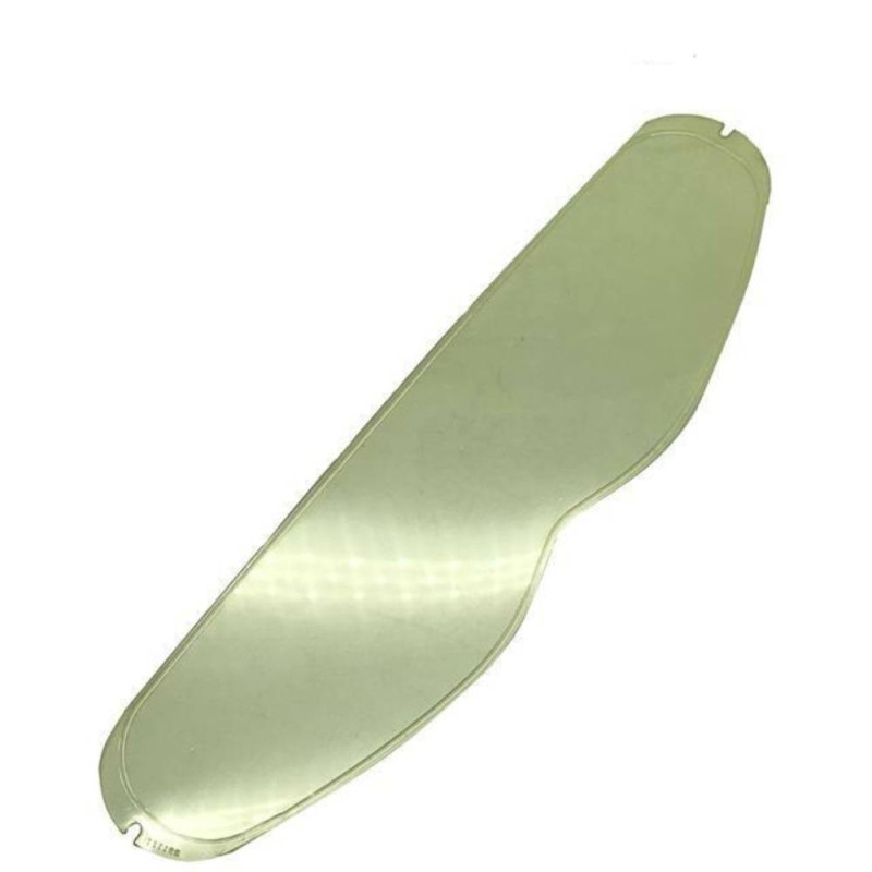 Pinlock Airoh 05PMTL Per Casco Mathisse