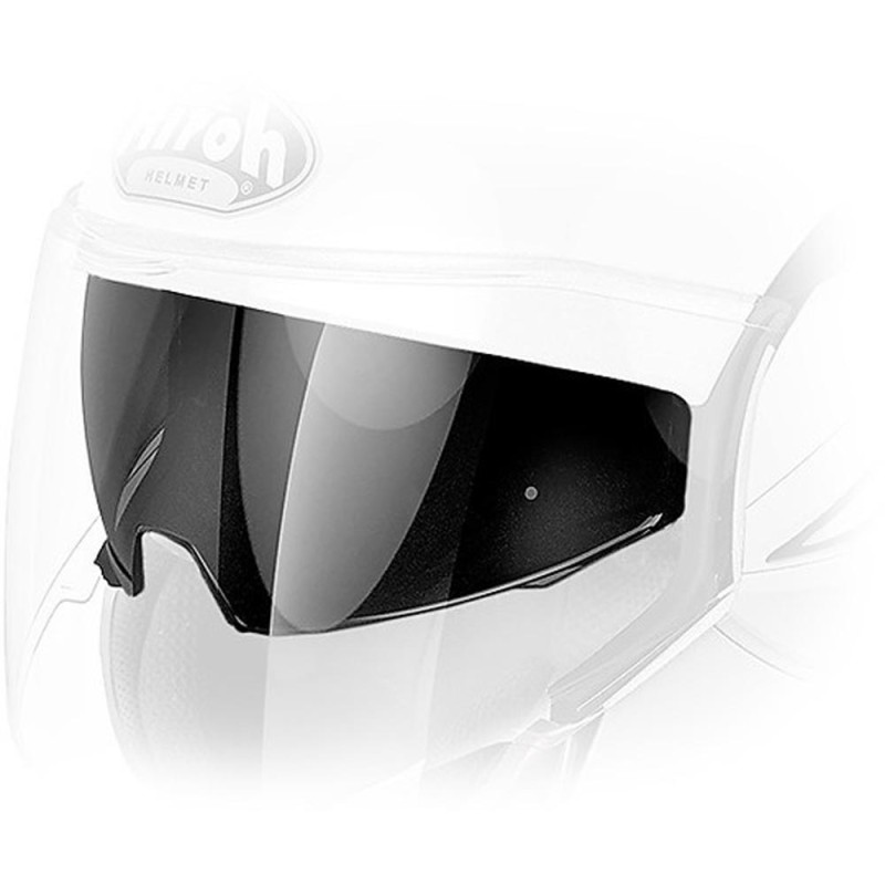 Visierino Parasole Airoh Per Casco Rev / Spark