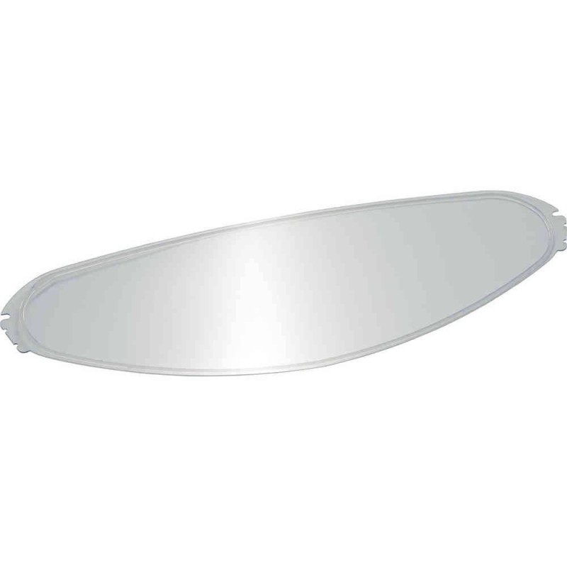 Pinlock Airoh 6290 Per Casco Gp / Gp5 / Gp4 / Gp550