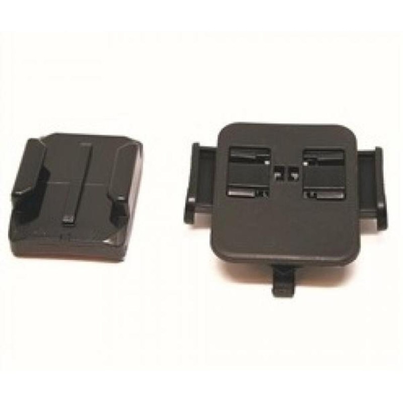 Commander Action Camera Kit