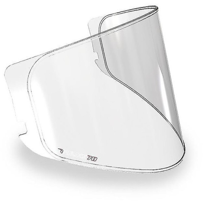 Pinlock Airoh 6642 Per Casco Rev 19