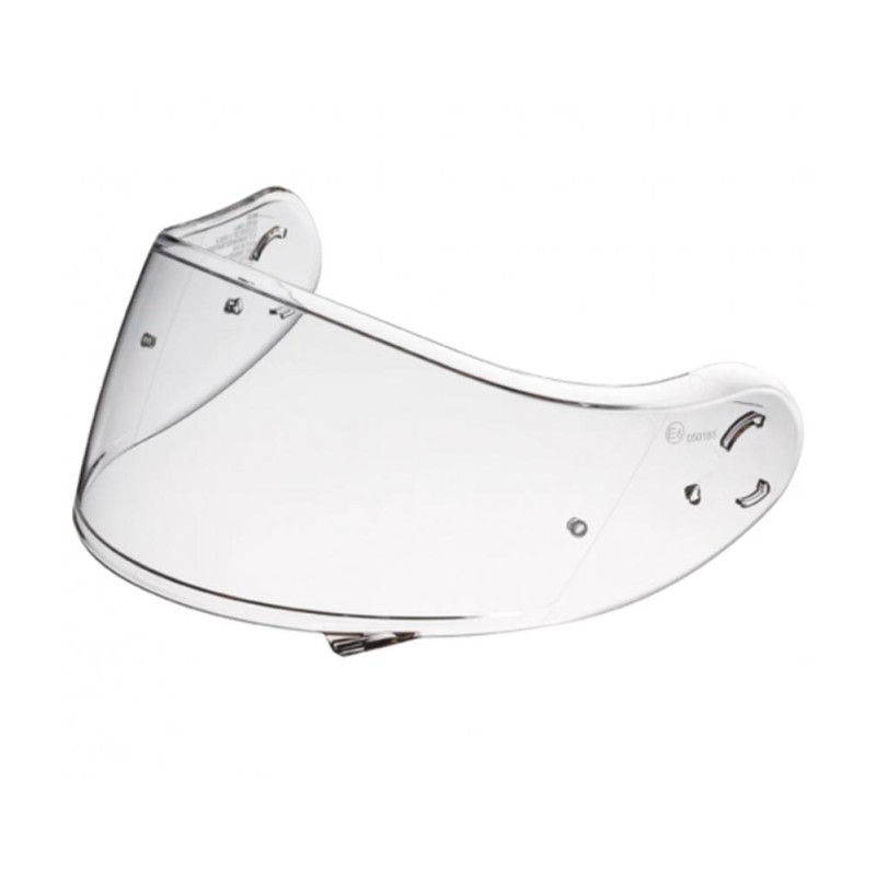 Visiera Trasparente Shoei CNS-3