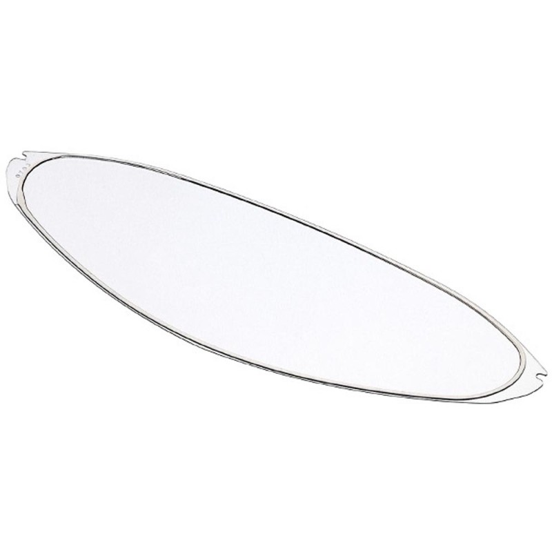 Pinlock Evo Shoei CW-1 / CNS-1 / CWR