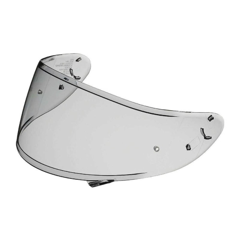 Visiera Mellow Smoke Shoei CNS-1