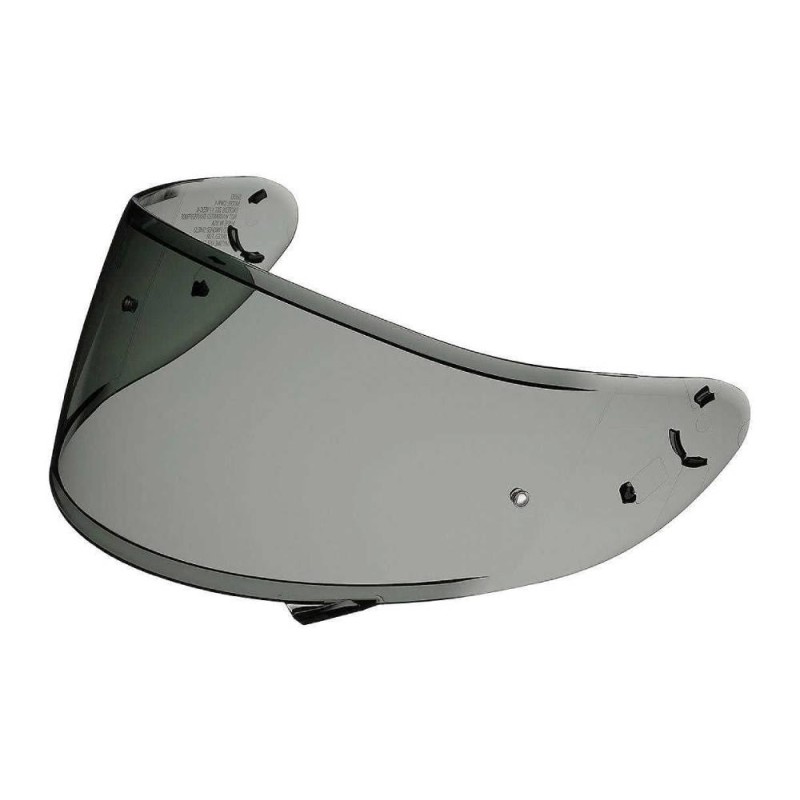 Visiera Dark Smoke Shoei CNS-3