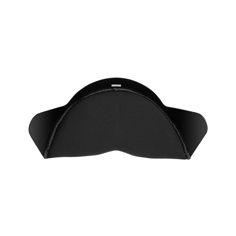 Sottogola Schuberth per Casco R2