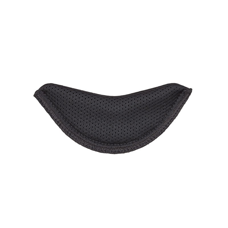Sottogola Schuberth per Casco E1