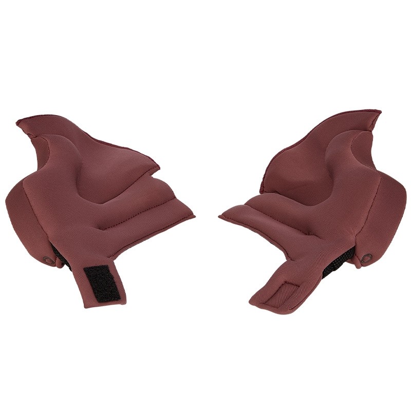 Guanciali Schuberth per Casco C3 Pro Donna 58-59