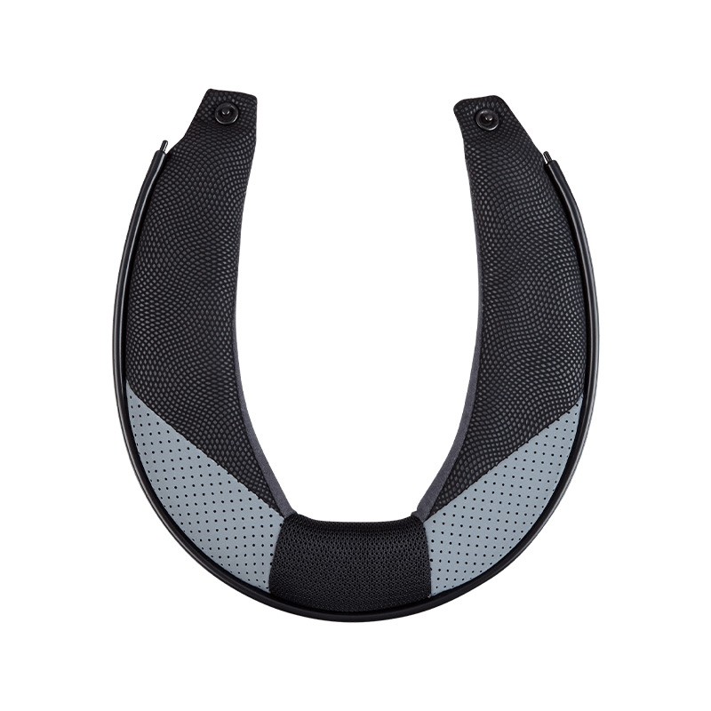 Imbottitura Collare Schuberth per Casco C3 e C3 Pro XL-3XL