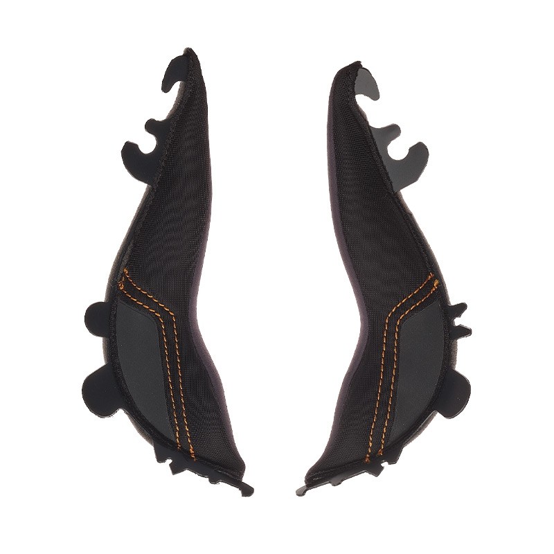 Imbottitura Collare Schuberth per Casco M1 e M1 Pro 61-63