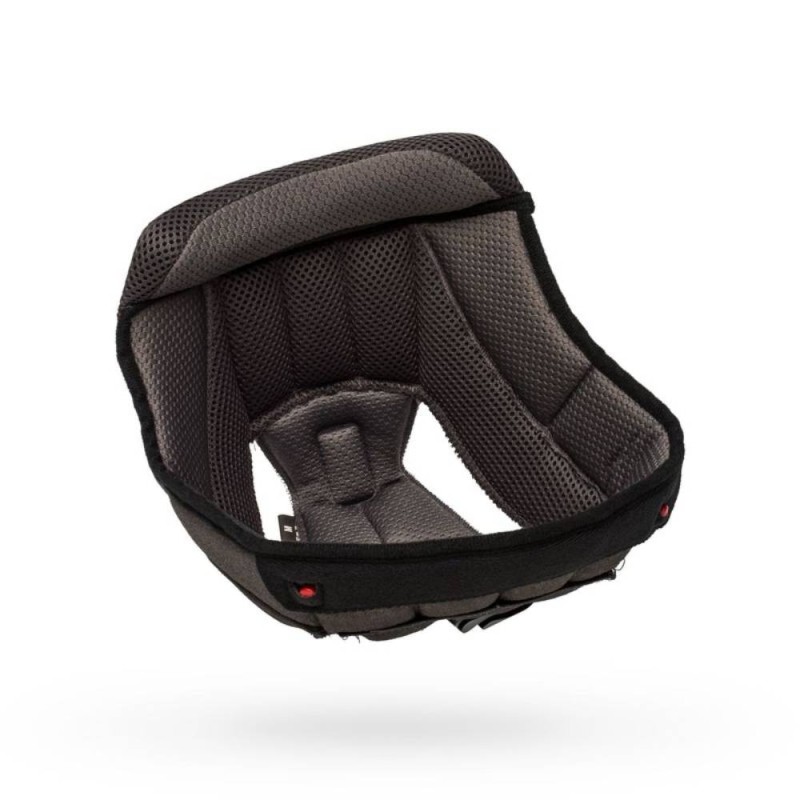 Interni Top Liner Bell Qualifier DLX XL