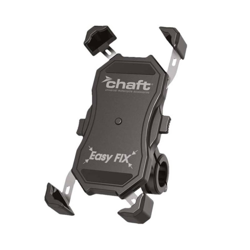 Supporto Smartphone Easyfix Chaft IN1917
