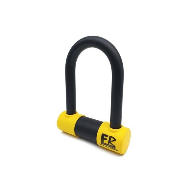 Bloccadisco Arco SRA FR FR85120 Diam 18 AV211