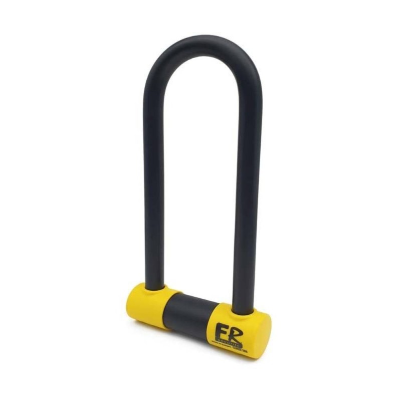 Bloccadisco Arco SRA FR FR85250 Diam 18 AV221