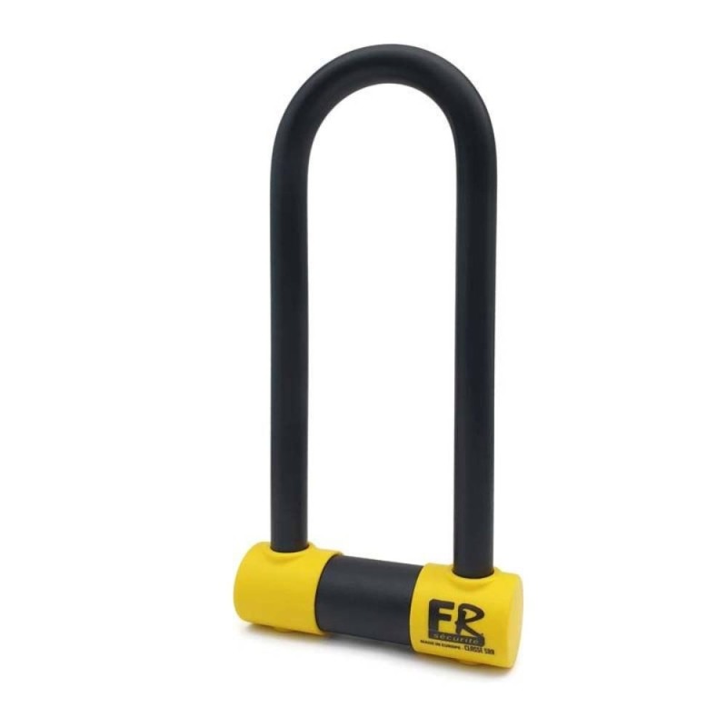 Bloccadisco Arco SRA FR FR85300 Diam 18 AV231
