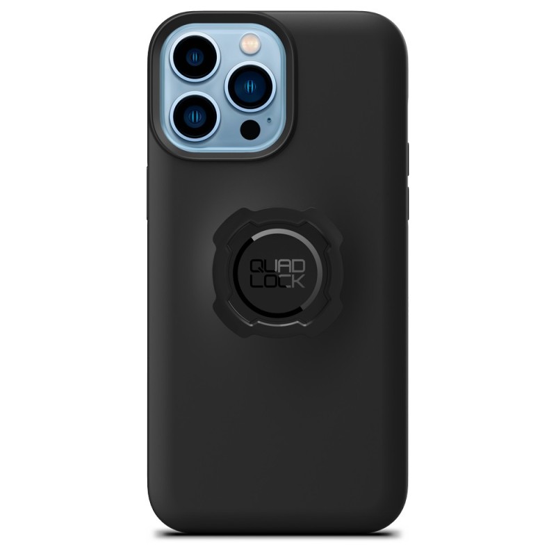 Custodia Quad Lock Per Iphone 13 Pro Max