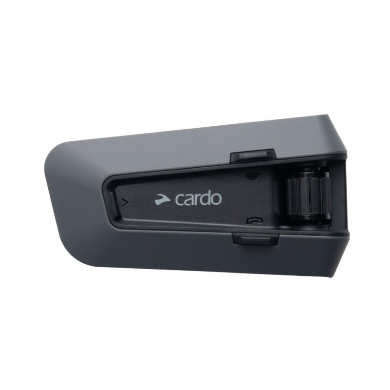 Centralina Interfono Cardo Packtalk Edge