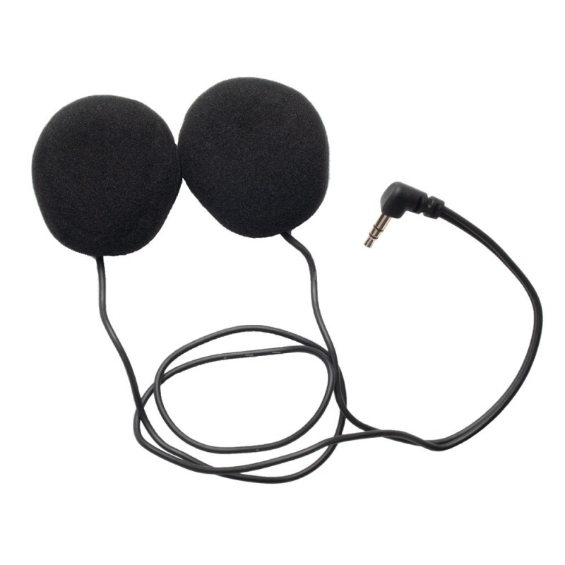 Bulk Altoparlanti Casse Cardo HD 40mm