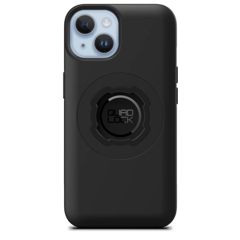 Custodia Quad Lock Mag Per Iphone 14