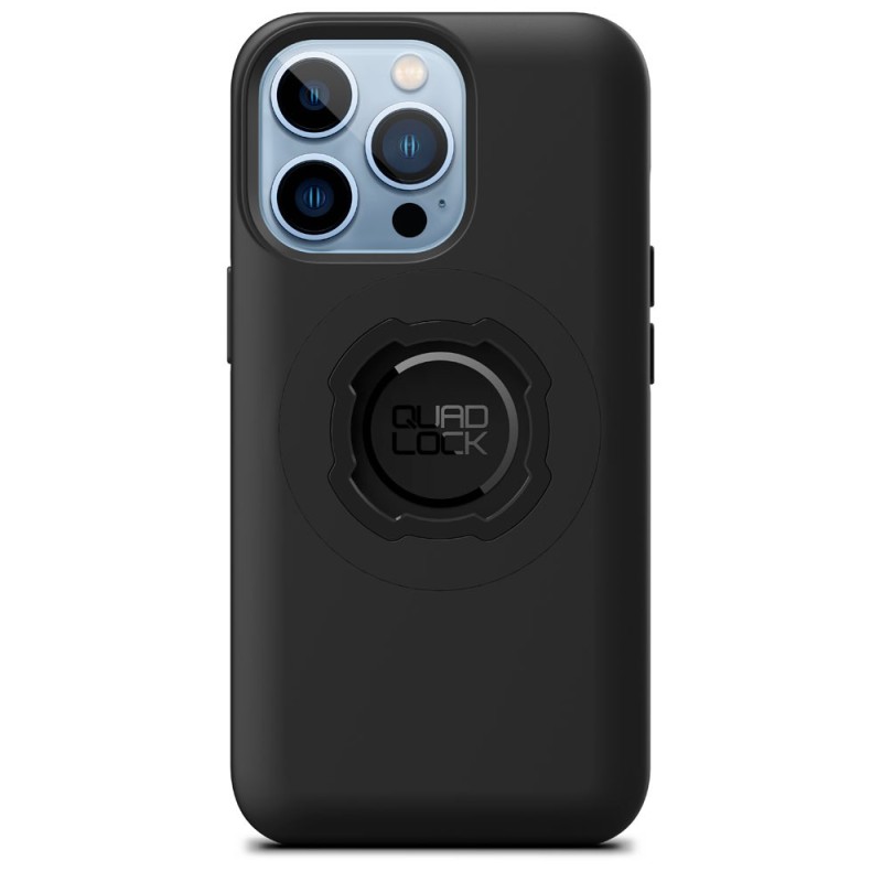 Custodia Quad Lock Mag Per Iphone 13 Pro