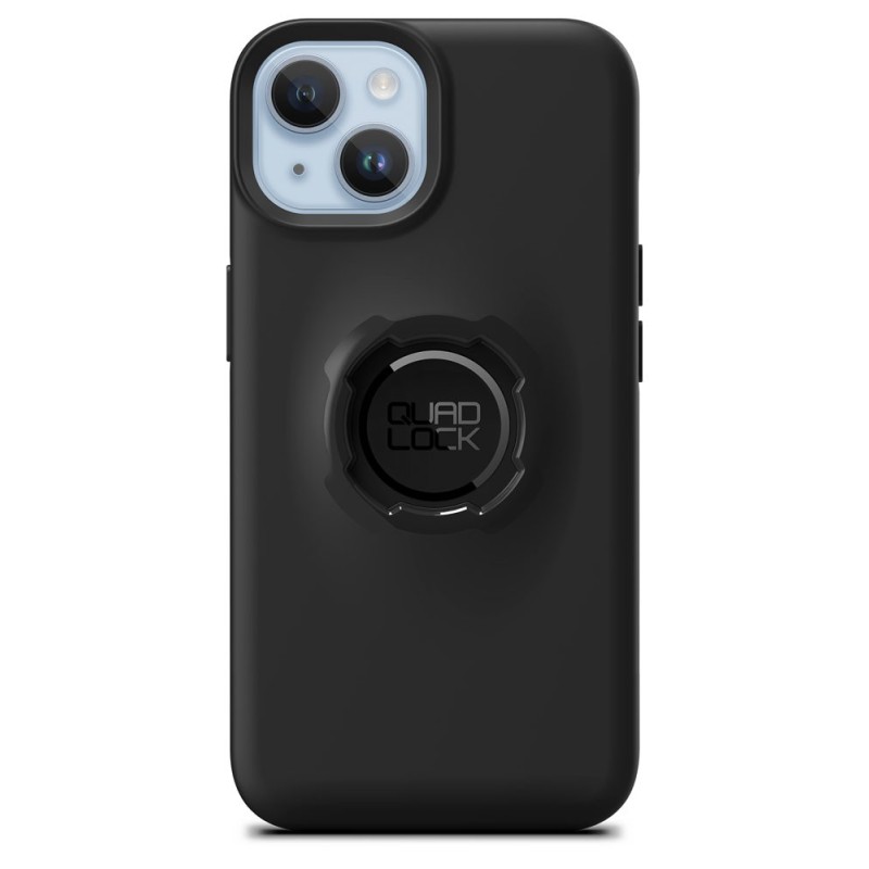 Custodia Quad Lock Per Iphone 14