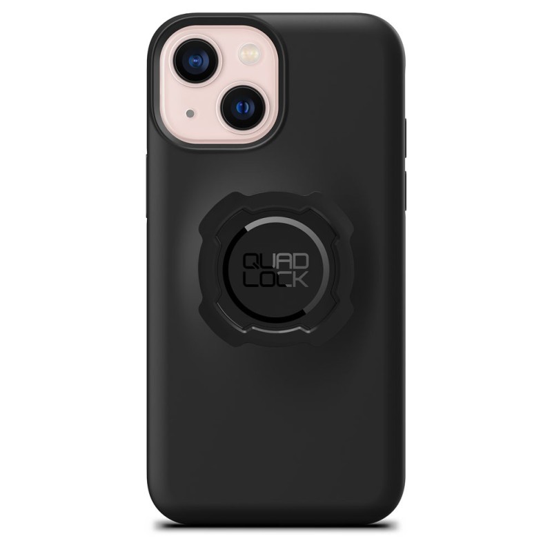 Custodia Quad Lock Per Iphone 13 Mini