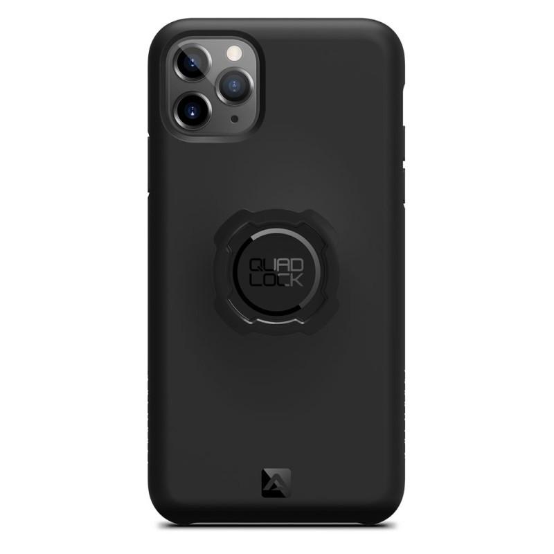 Custodia Quad Lock Per Iphone 11 Pro Max